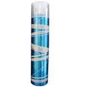 フォード クリュ ウルトラハード スプレー180g