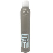 EIMI アブソリュートセットスプレー ヘアスタイリング 300ml