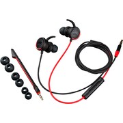 MSI Immerse GH70 GAMINGイヤホン Immerse GH10 GAMING Headset
