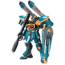 ヨドバシ.com - バンダイスピリッツ HG 機動戦士ガンダムSEED