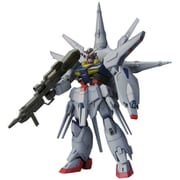 HG 機動戦士ガンダムSEED プロヴィデンスガンダム [1/144スケール ガンダムプラモデル 2024年4月再生産]