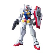 HG 機動戦士ガンダム00 0ガンダム 実戦配備型 [1/144スケール ガンダムプラモデル 2024年4月再生産]