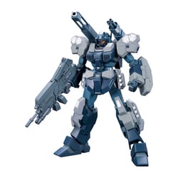 Amazon | MG 機動戦士ガンダムUC RGM-96X ジェスタ 1/100