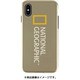 NG12946iX GD Hard Shell [iPhone XS用]