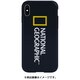 NG12949iX NV Hard Shell [iPhone XS用]