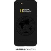 NG12969iX BK 130th Anniversary case Double Protective [iPhone XS用]