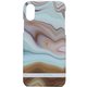 SS11708i8 ヌード CARRARE MARBLE [iPhone XS用]