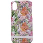 SS11710i8 フラミンゴ RIO DE JIANEIRO [iPhone XS用]