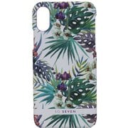 SS11712i8 オーキッド RIO DE JIANEIRO [iPhone XS用]