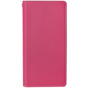 HAN11469i8 ROOKIE CASE ホットPK [iPhone XS用]