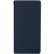 HAN11470i8 ROOKIE CASE NV [iPhone XS用]