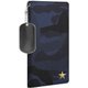HAN11472i8 CAMO CASE NV [iPhone XS用]
