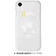 NG14108i61 [iPhone XR用ケース Celebrating 130 Years Jelly]