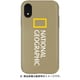 NG14112i61 [iPhone XR用ケース Hard Shell GD]