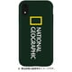 NG14114i61 [iPhone XR用ケース Hard Shell GR]