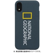 NG14117i61 [iPhone XR用 Sandy Case NV]