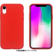 SS15015i61 [iPhone XR用 PREMIUM CASE SMOOTHIE RD]
