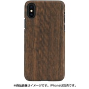 I13876i61 [iPhone XR用 天然木ケース Koala]