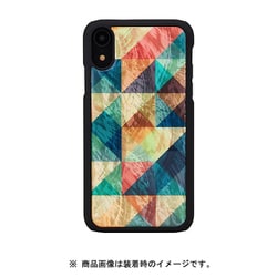 ヨドバシ.com - ikins アイキンス I13952i61 [iPhone XR用 天然貝 