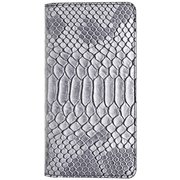 GZ13481i61 [iPhone XR用ケース Matt Python Diary GY]