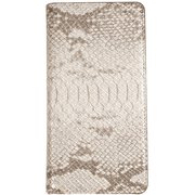GZ13485i61 [iPhone XR用ケース Milk Snake Diary]