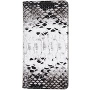 GZ13486i61 [iPhone XR用ケース Mods Snake Diary]