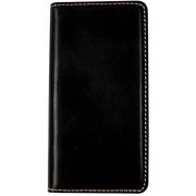 LB13496i61 [iPhone XR用ケース Tuscany Belly BK]