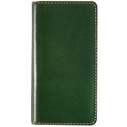 LB13497i61 [iPhone XR用ケース Tuscany Belly GR]