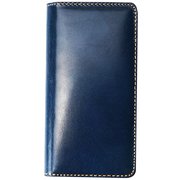 LB13498i61 [iPhone XR用ケース Tuscany Belly NV]