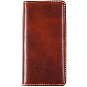 LB13500i61 [iPhone XR用ケース Tuscany Belly BR]