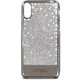 DP13608i61 [iPhone XR用ケース Persian Neo Bar SV]