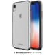 MN13976i61 [iPhone XR用ケース BOIDO CL]