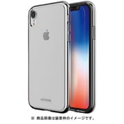 MN13976i61 [iPhone XR用ケース BOIDO CL]