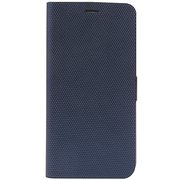 Z14230i61 [iPhone XR用ケース Metallic Diary NV]