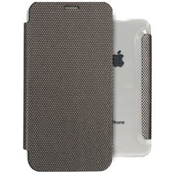 ヨドバシ.com - Zenus ゼヌス Z14235i61 [iPhone XR用 背面
