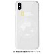 NG14140i65 Jelly Celebrating 130 Years [iPhone XS Max用]