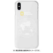 NG14140i65 Jelly Celebrating 130 Years [iPhone XS Max用]