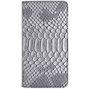 GZ13508i65 GY Matt Python Diary [iPhone XS Max用]