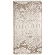 GZ13512i65 Milk Snake Diary [iPhone XS Max用]