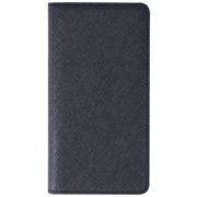 LB13521i65 クラシックNV Saffiano Flip Case [iPhone XS Max用]