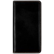 LB13523i65 BK Tuscany Belly [iPhone XS Max用]