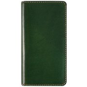 LB13524i65 GR Tuscany Belly [iPhone XS Max用]