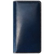 LB13525i65 NV Tuscany Belly [iPhone XS Max用]