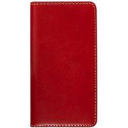 LB13526i65 RD Tuscany Belly [iPhone XS Max用]