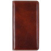 LB13527i65 BR Tuscany Belly [iPhone XS Max用]