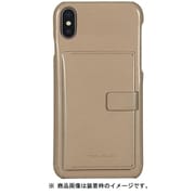 EB14400i65 BE BackPack Bar [iPhone XS Max用]