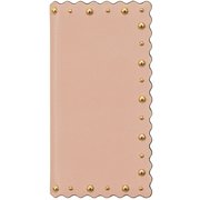 EB14403i65 PK Wave Diary [iPhone XS Max用]
