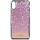 DP13619i65 PK Persian Neo Bar [iPhone XS Max用]