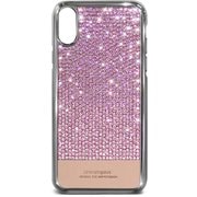DP13619i65 PK Persian Neo Bar [iPhone XS Max用]