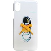 HM14481i65 ランニングシューズ New Vivid Bar [iPhone XS Max用]